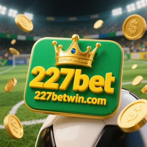 227 bet